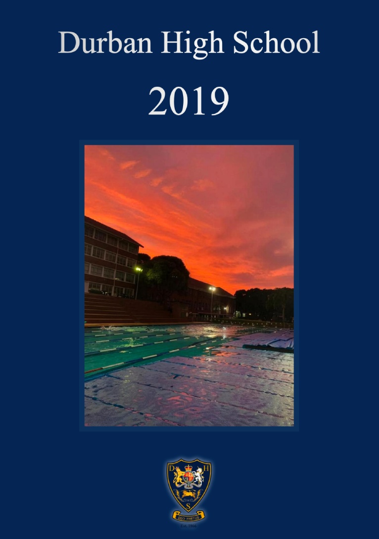 mag-2019