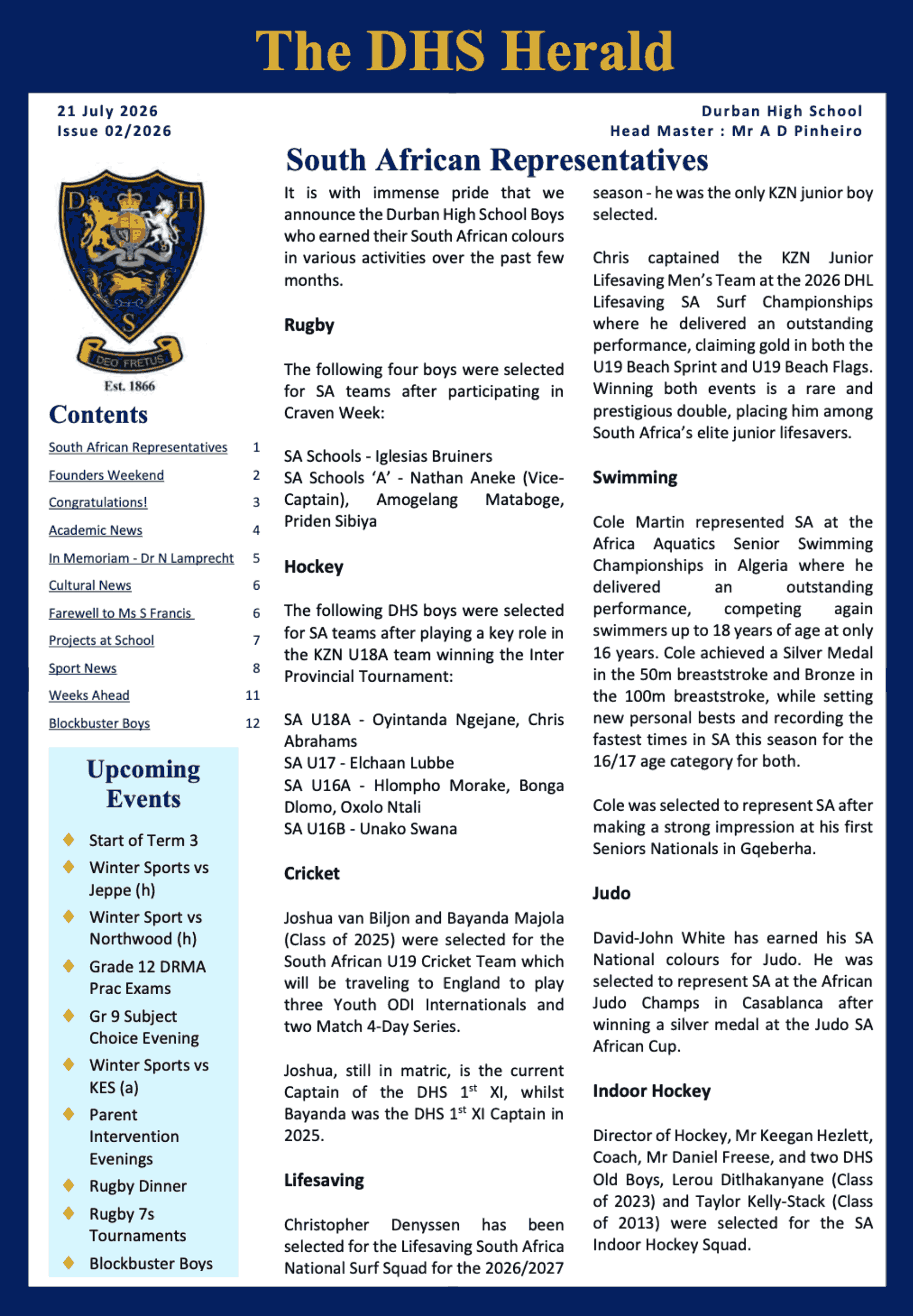 newsletter-jul-2026-preview